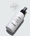 HOCL Skin Relief Spray 150 ppm