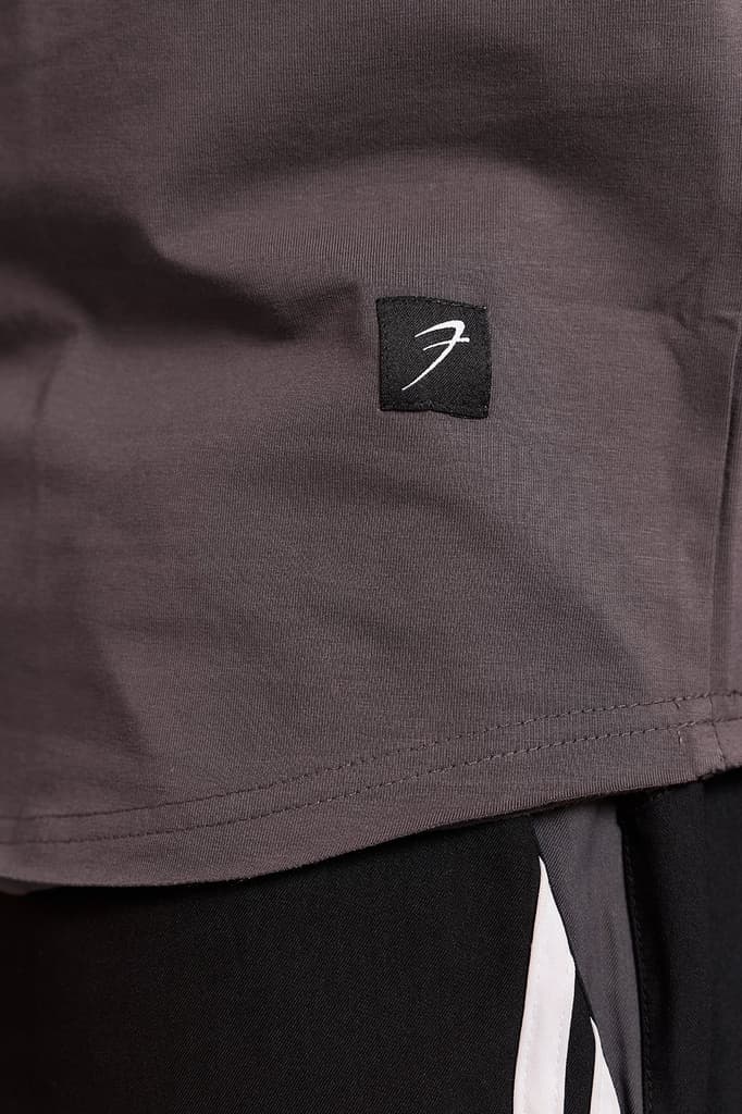 Legacy DeepArm Tank Mocha — photo 3