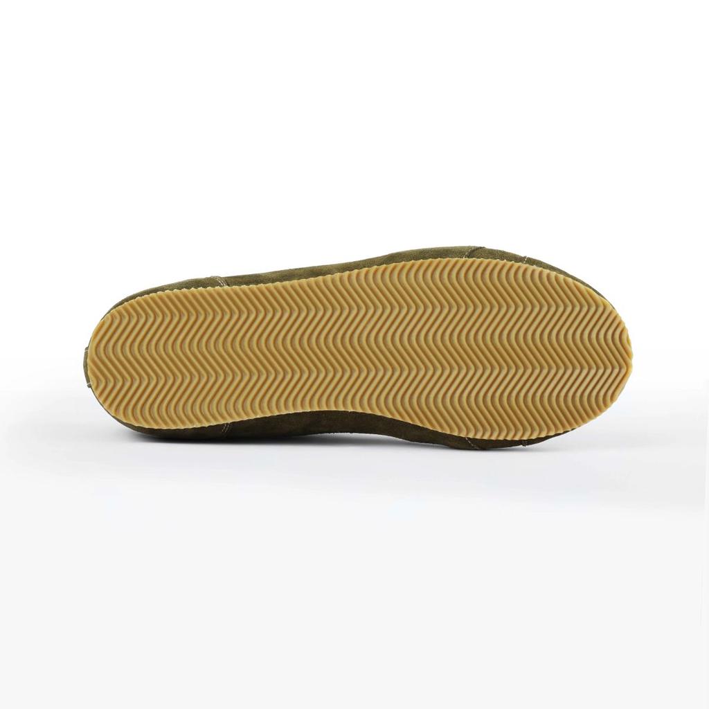 Gully Number 003 - Terai Green for Women — photo 6