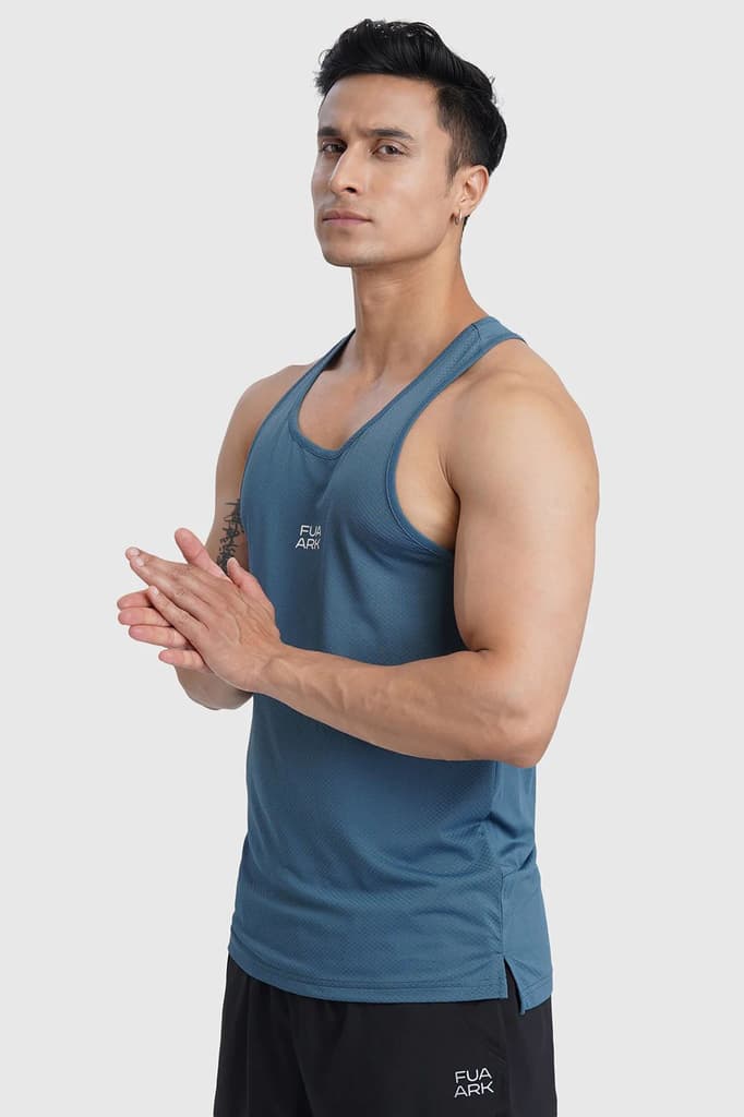 Sprint Running Tank Airforce — photo 4
