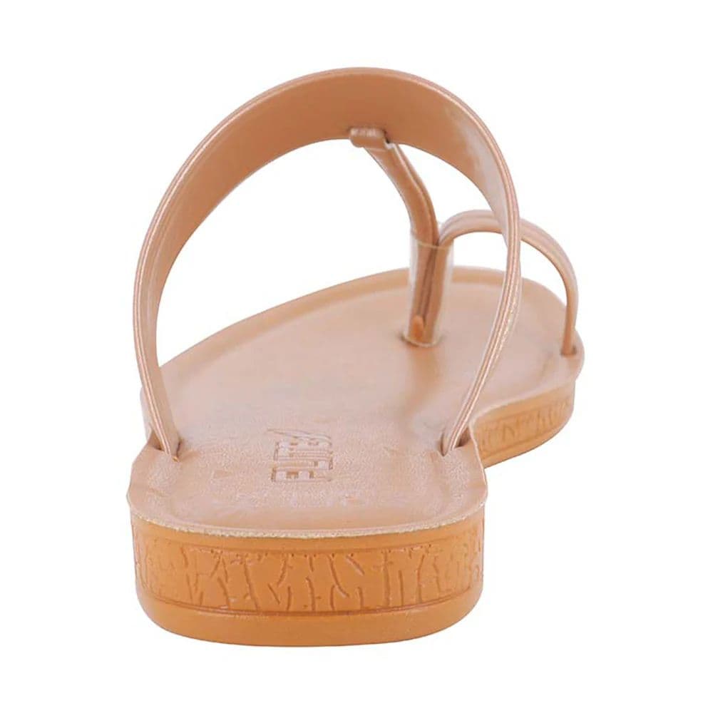 Slippers For Ladies PUL 139 — photo 4