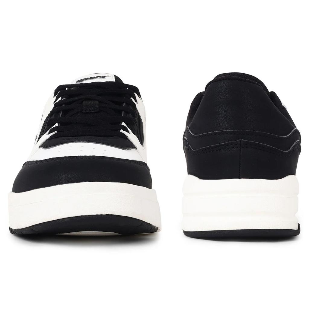 Sparx Shoes for Men SM 9067 — photo 5