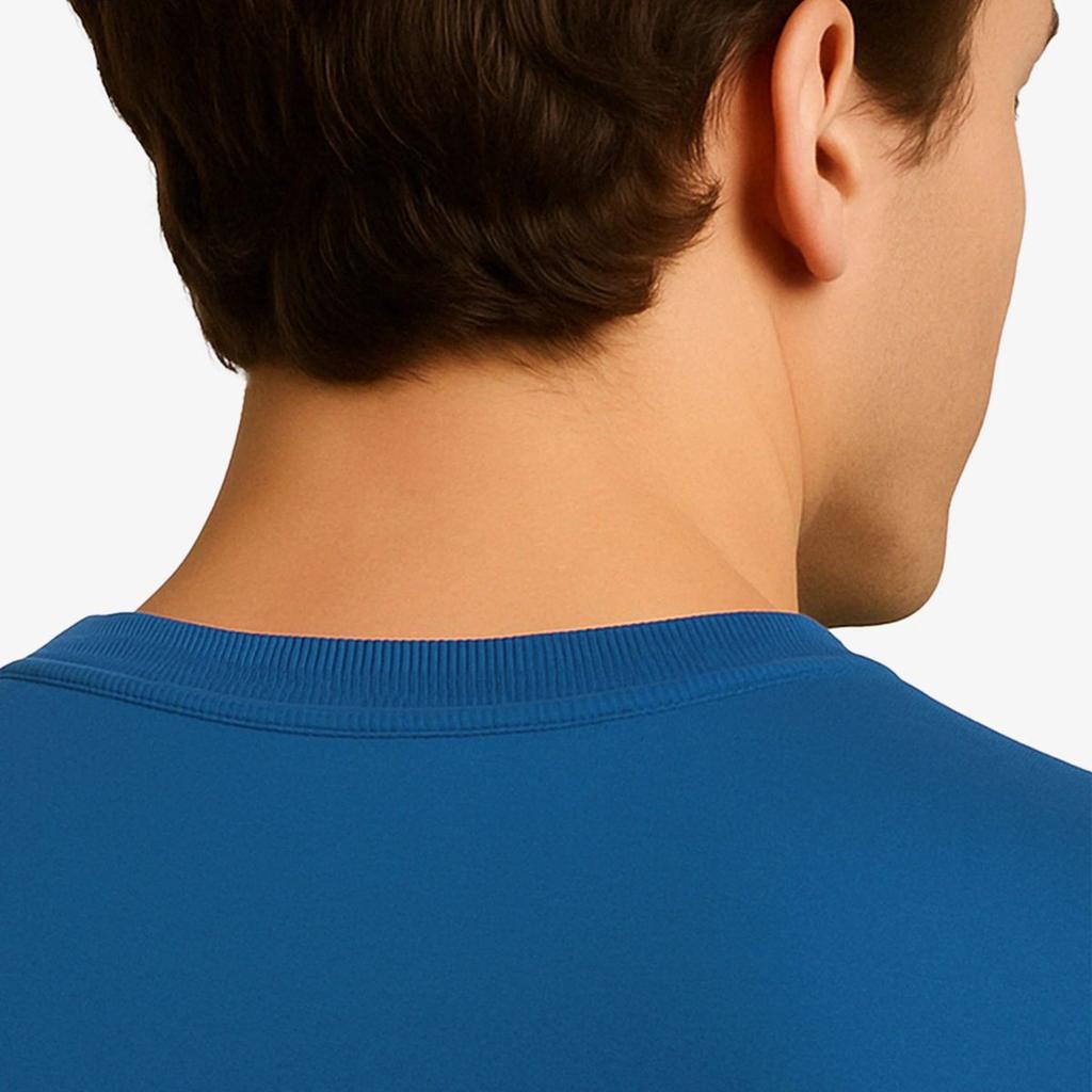 Men's T Shirt - Dory — photo 4