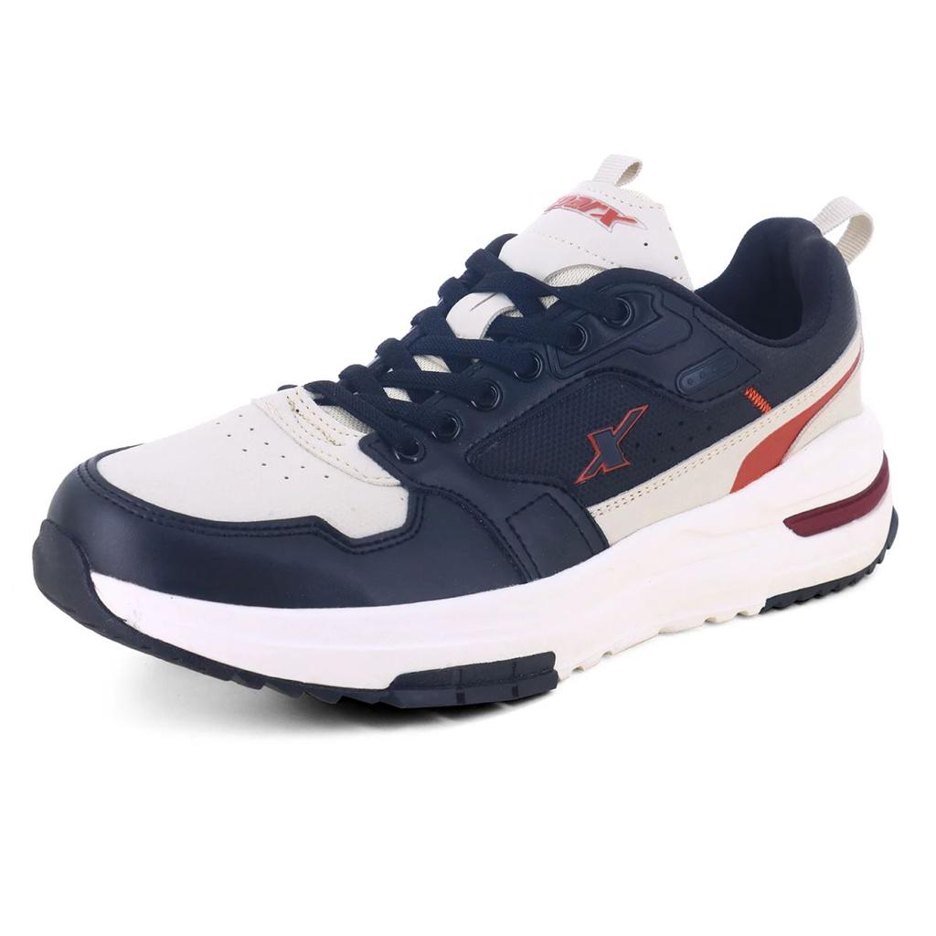 Sparx Sneakers for Men SM-1077 — 6