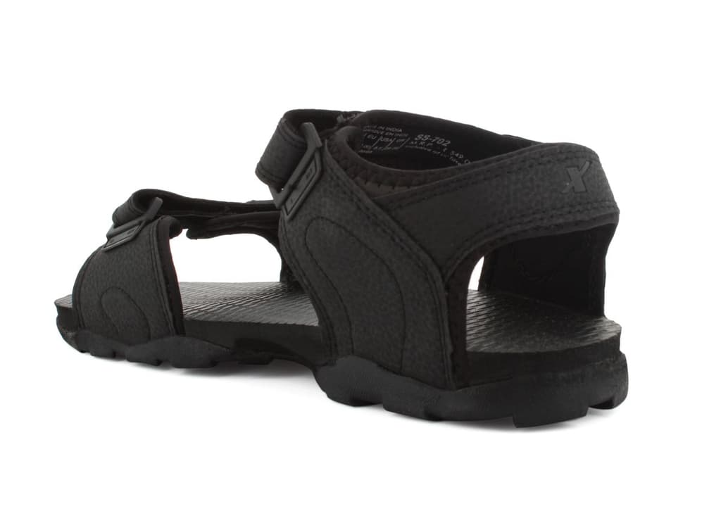 SPARX Sandals for Men SS 702 — photo 5