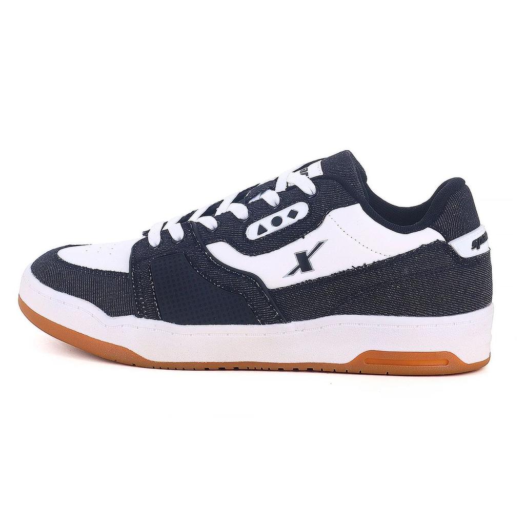 Sneakers for Men SM 961 — photo 4