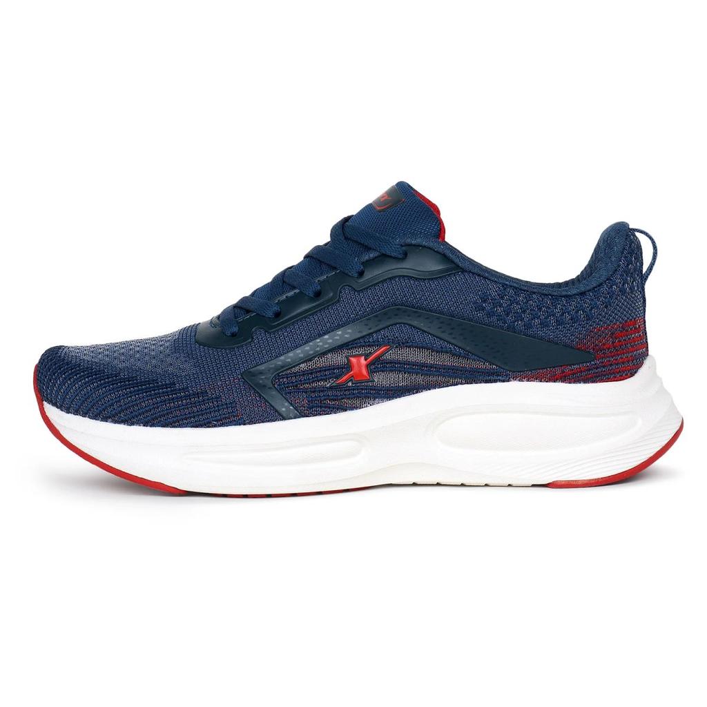 Shoes for Kids SM 950 — photo 4