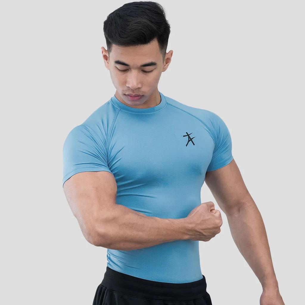 Edge Compression T-shirt