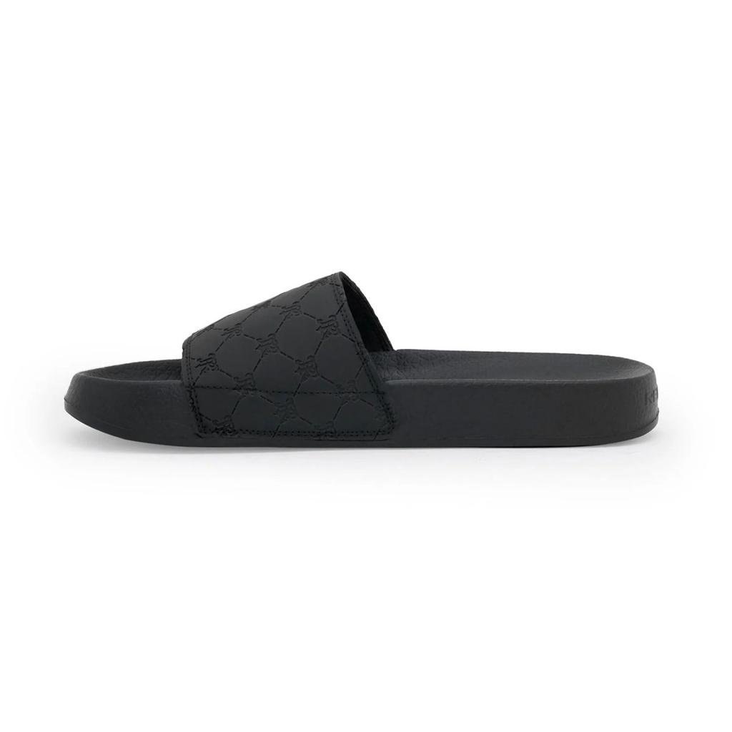 Casual Pool Sliders for Men | Everyday Comfort — photo 3