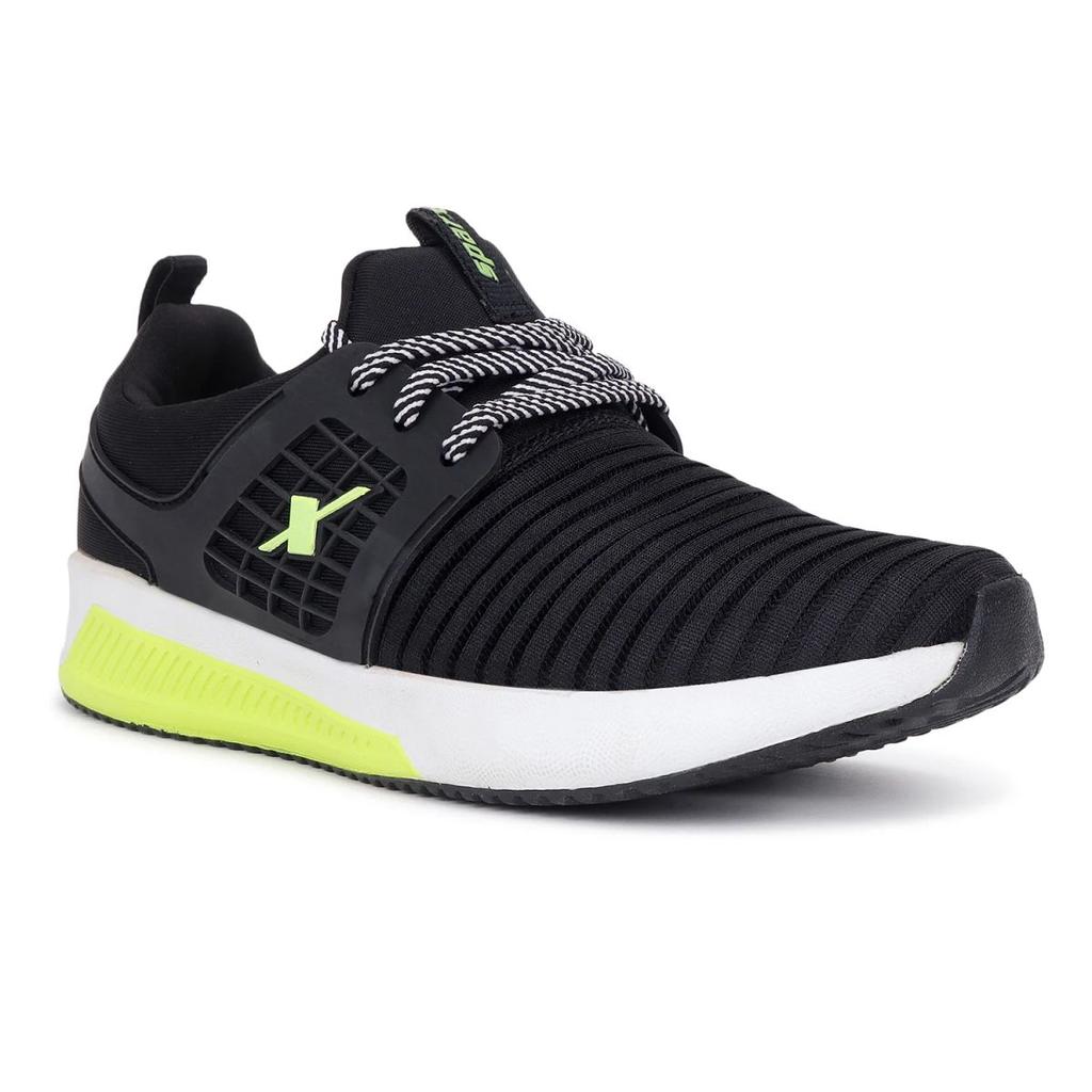 Shoes for Men SM 610 — photo 9