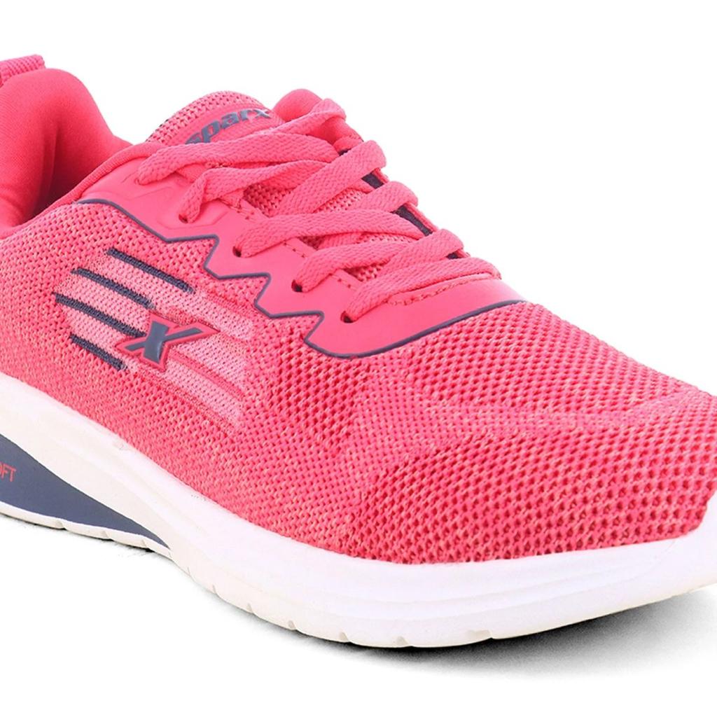 Shoes for Women SL 9045 — photo 7