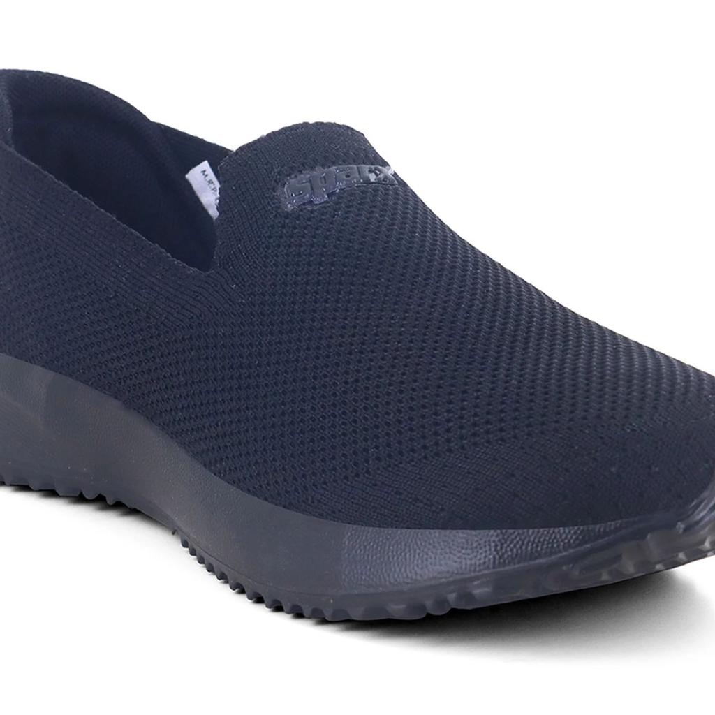 Sparx Walking Shoes for Women SL 168 — photo 7