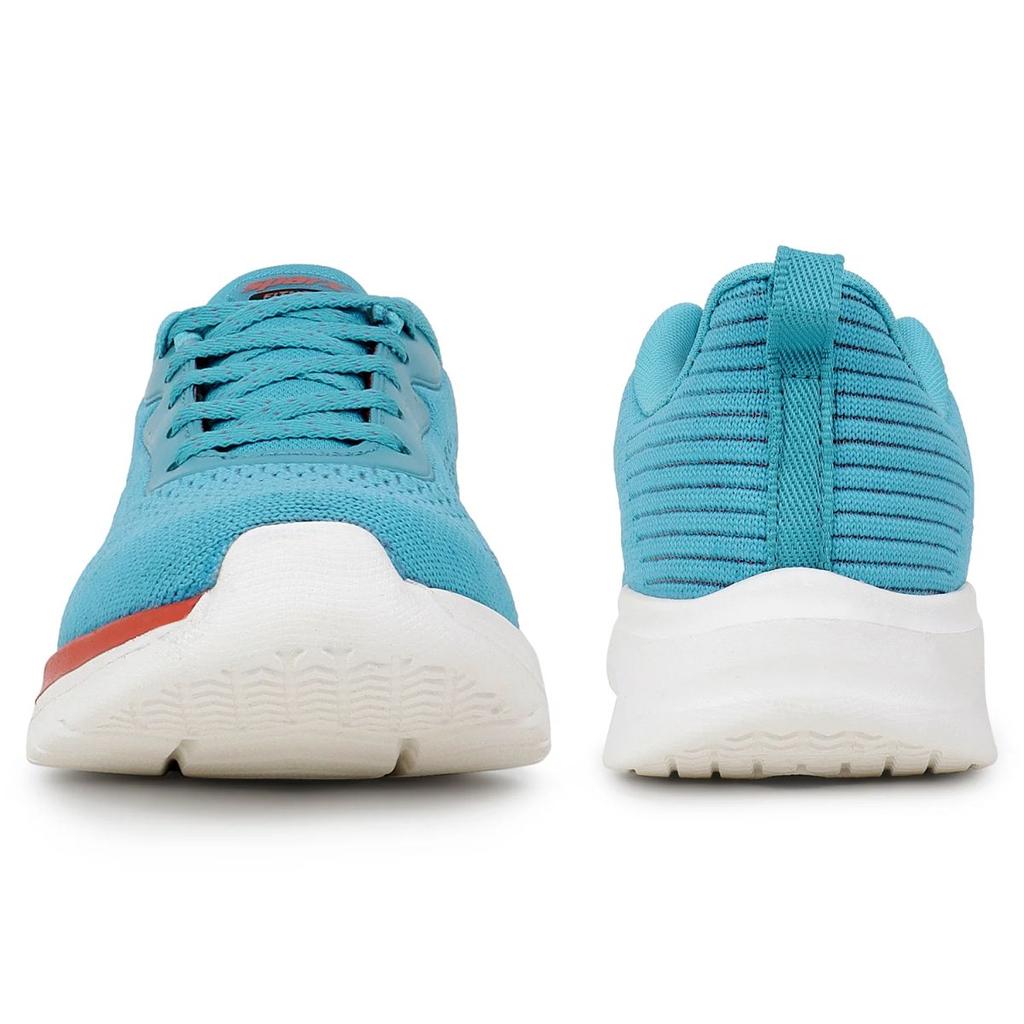 Sparx Shoes for Women SL 9073 — photo 5