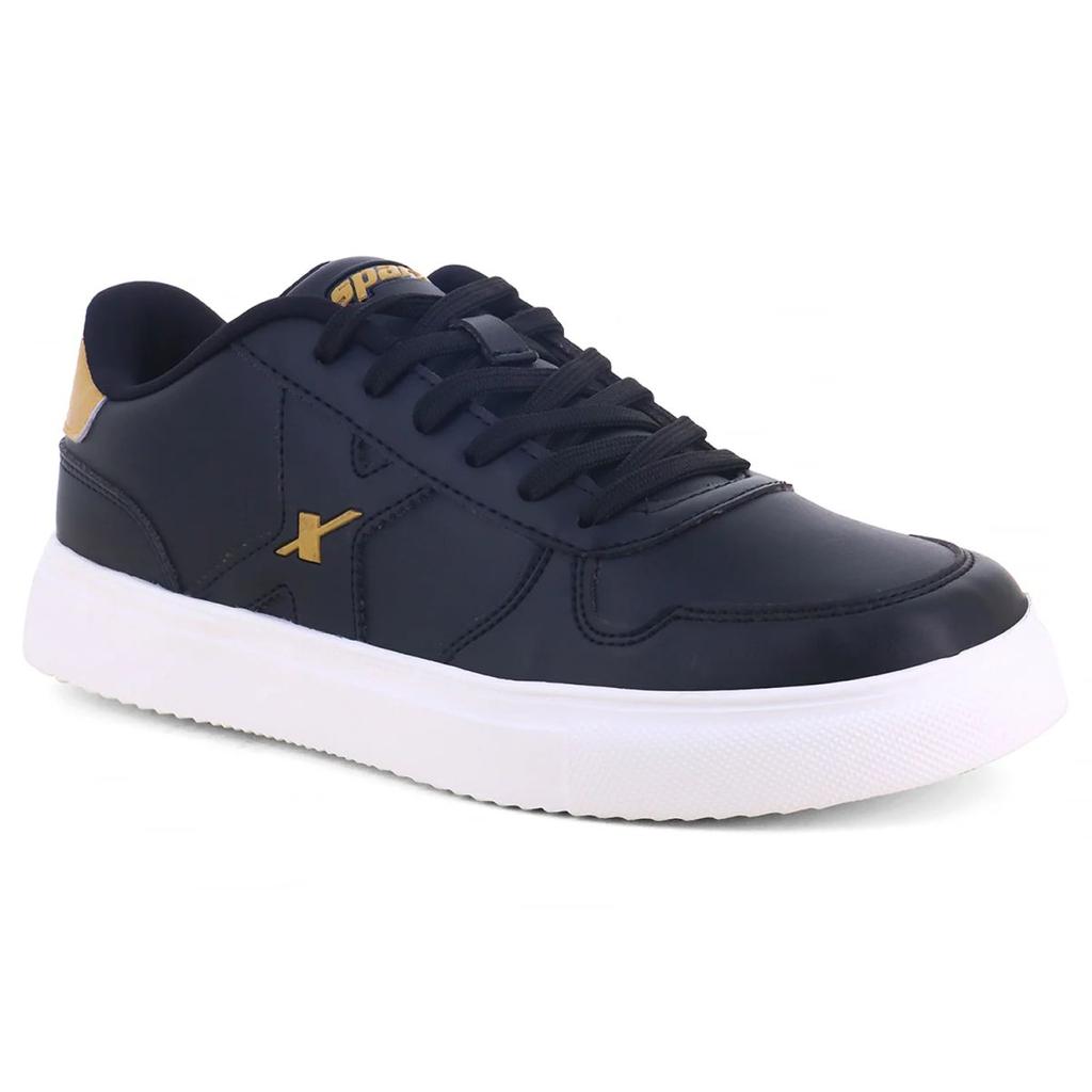 Sneakers for Men SM 9065 — photo 9