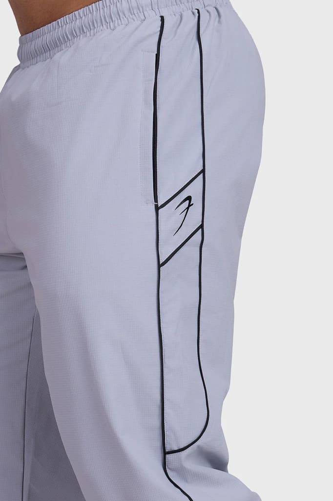 Sprint Joggers Light Grey — photo 3