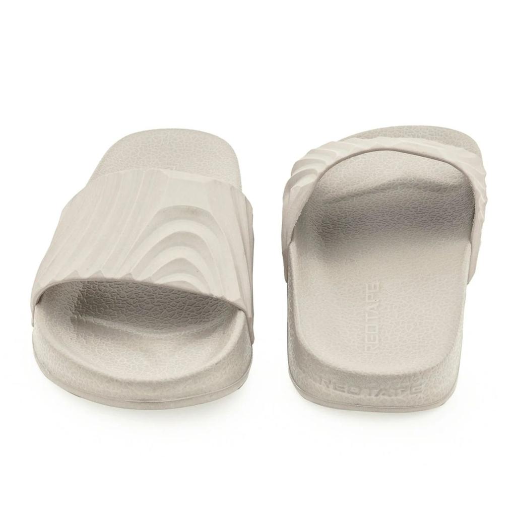 Casual Sliders for Women | Refined Round Toe Shape with a Relaxing Slip On Support — photo 4