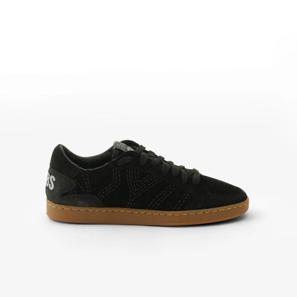 Gully Number 001 - DVAITA Kohl Black for Women