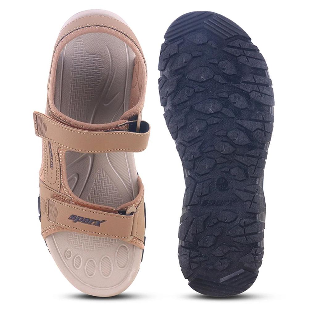 Sandals for Men SS 810 — photo 6