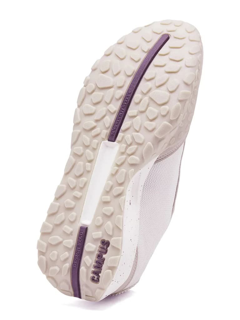 ESTILO Off White Men's Sneakers — photo 4