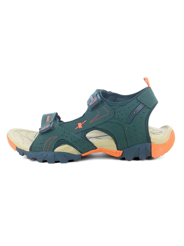 Sandals for Men SS 691 — photo 8