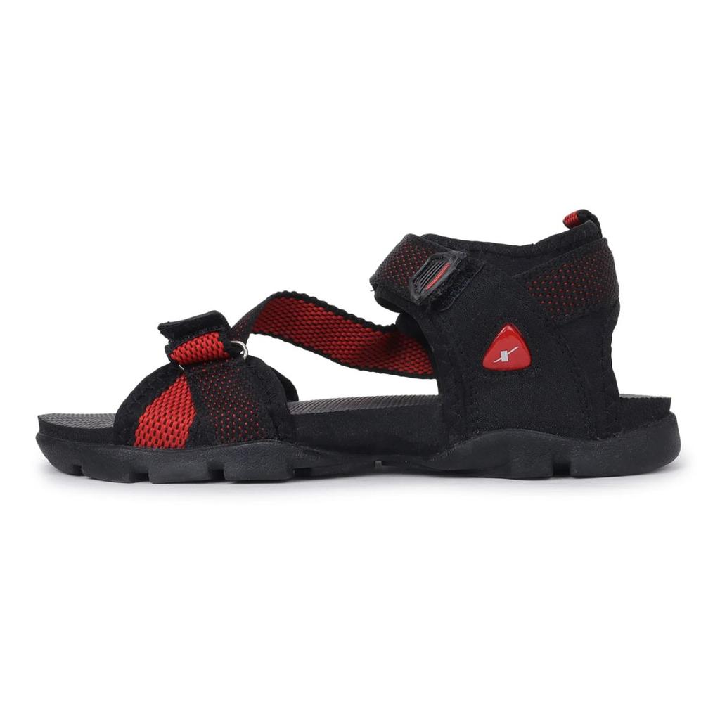 Sandals for Men SS 105 — photo 4