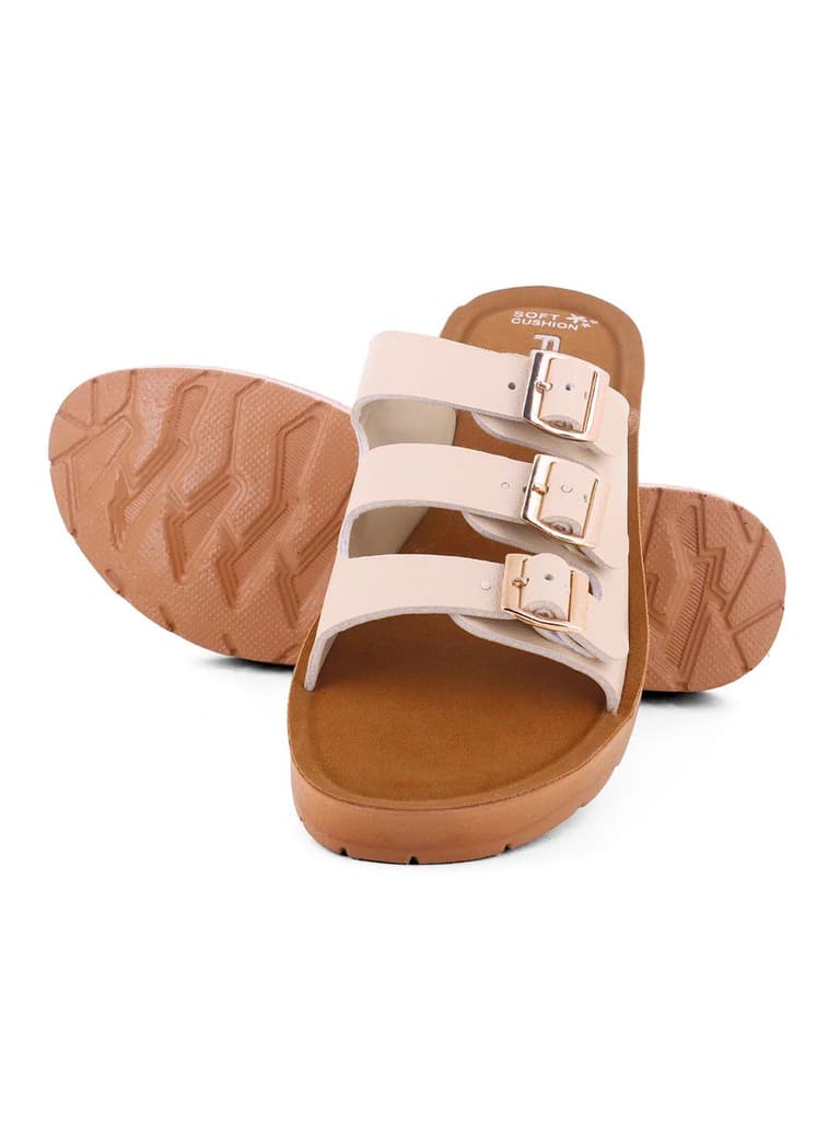 Slippers For Women PUL-226 — photo 9