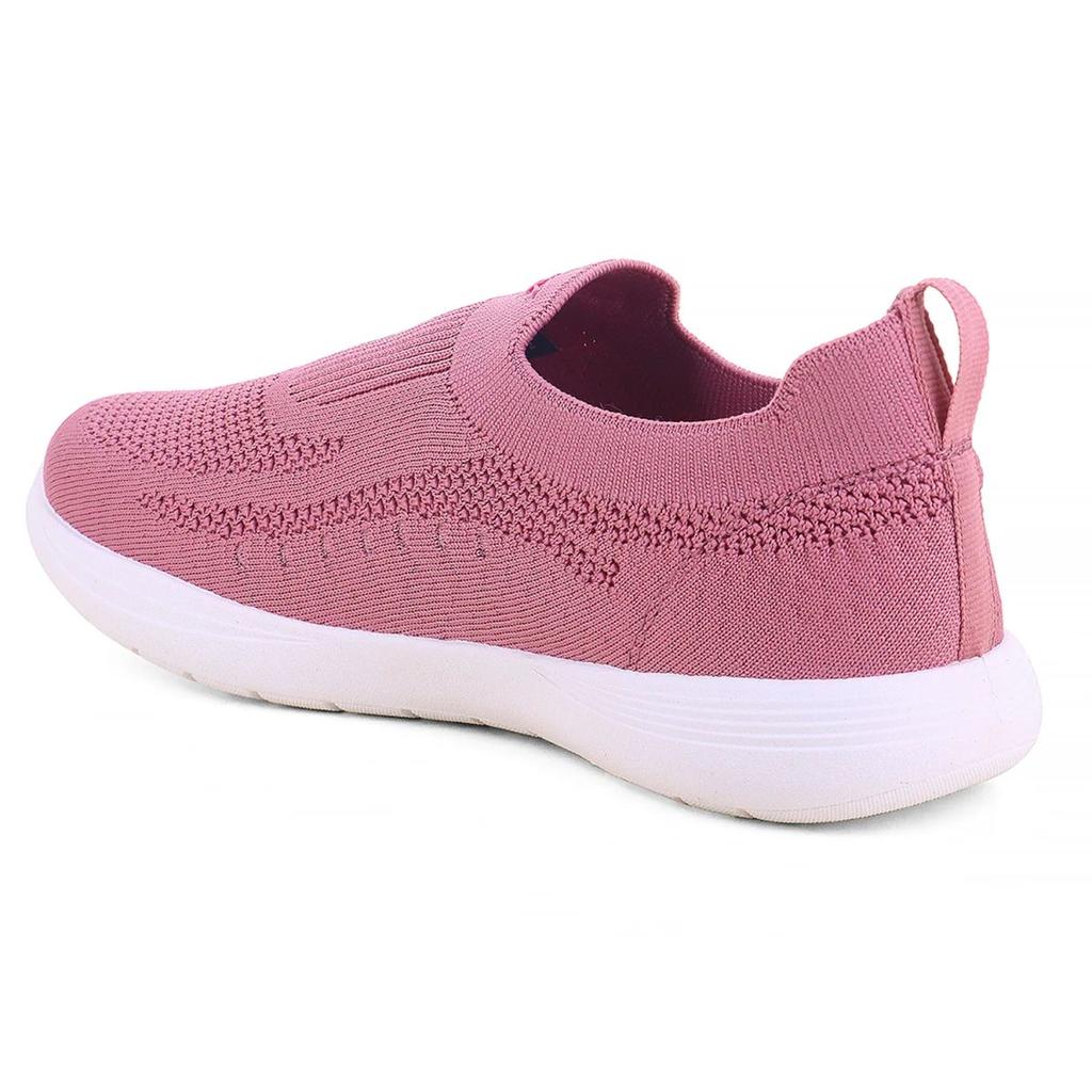 Shoes for Ladies SL 9082 — photo 10