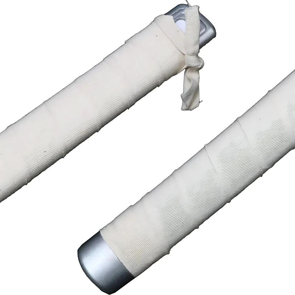 Inosuke Hashibira Sword – Cosplay Katana | Demon Slayer Replica — photo 3