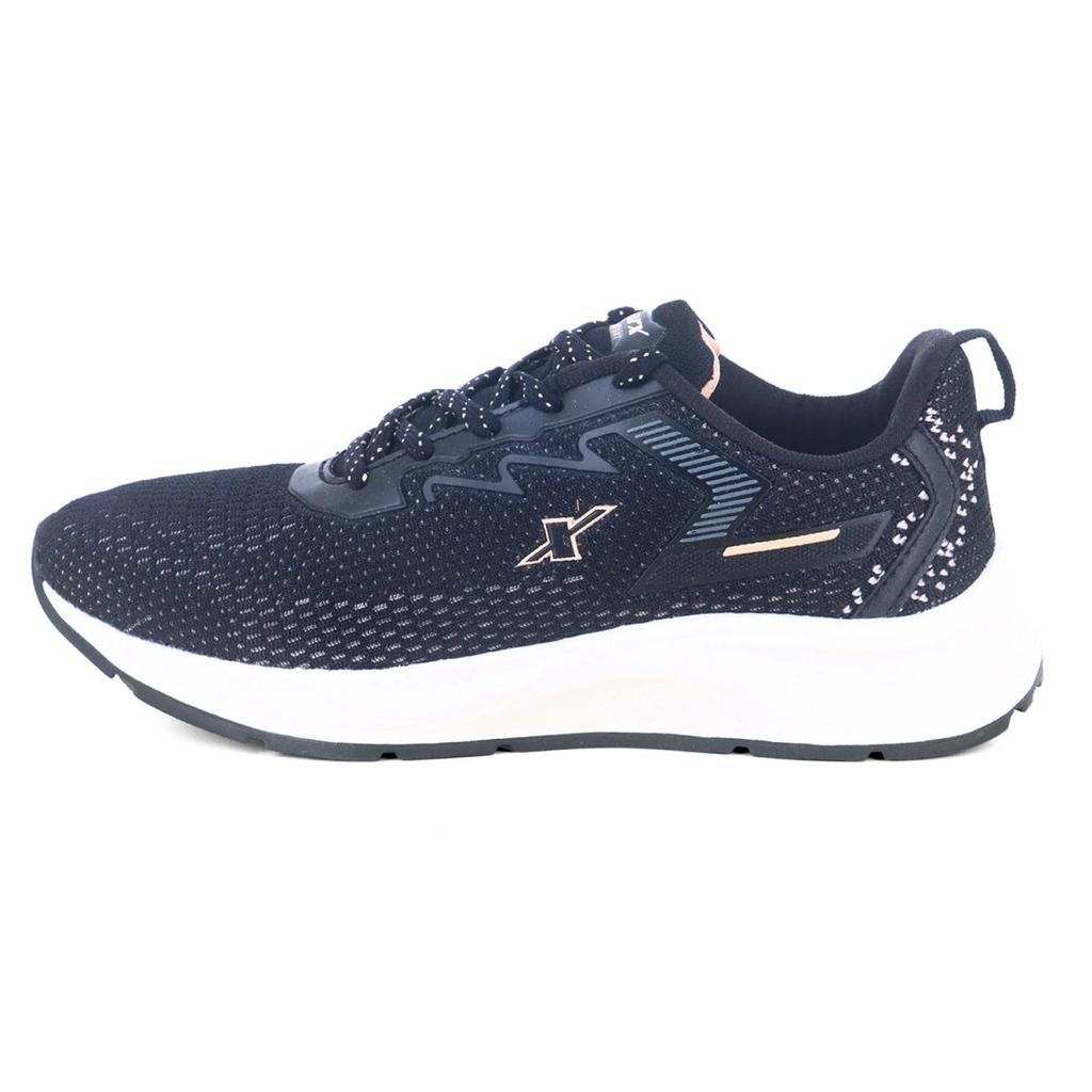 Athleisure Shoes for Women SL 321 — photo 4