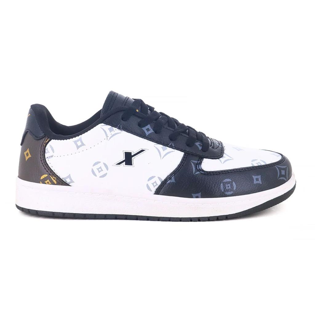 Sneakers for Men SM 945 — photo 9