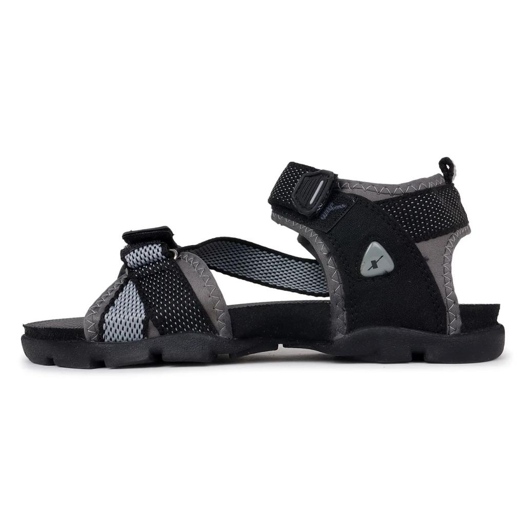 Sandals for Men SS 105 — photo 4