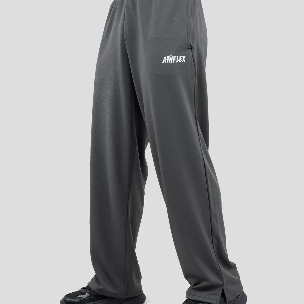 Aero Flex Pant