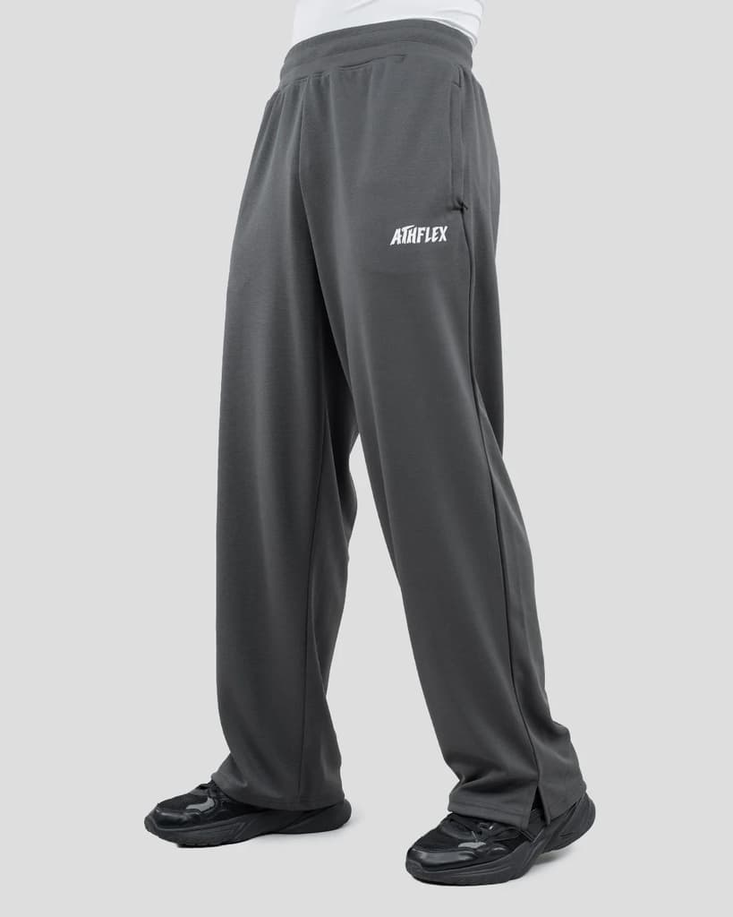 Aero Flex Pant