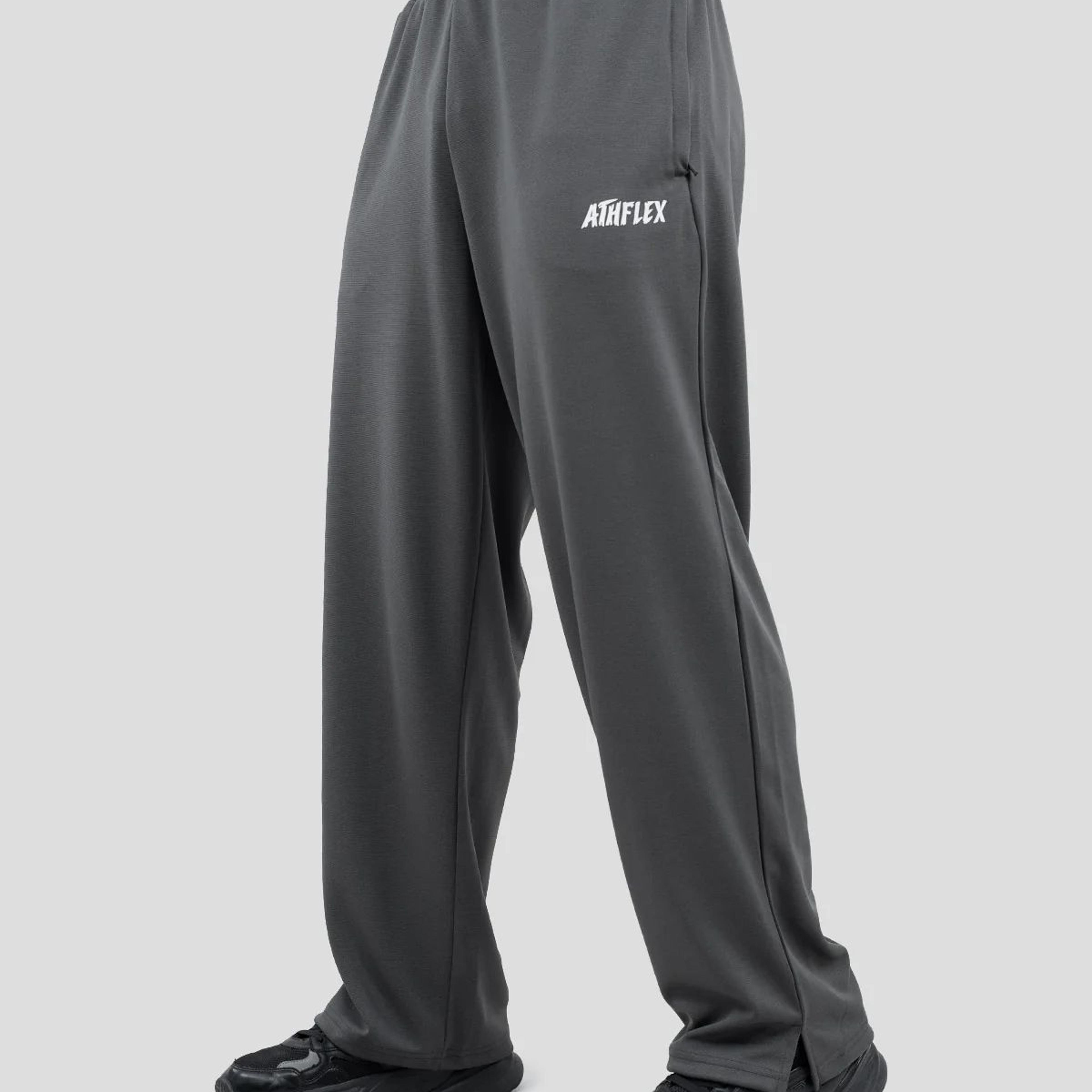 Aero Flex Pant