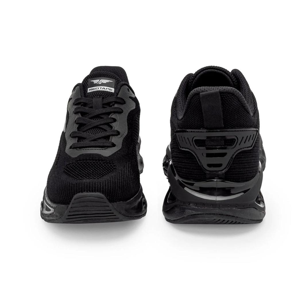 Men's Athleisure Sports Shoes for Active Comfort — photo 4