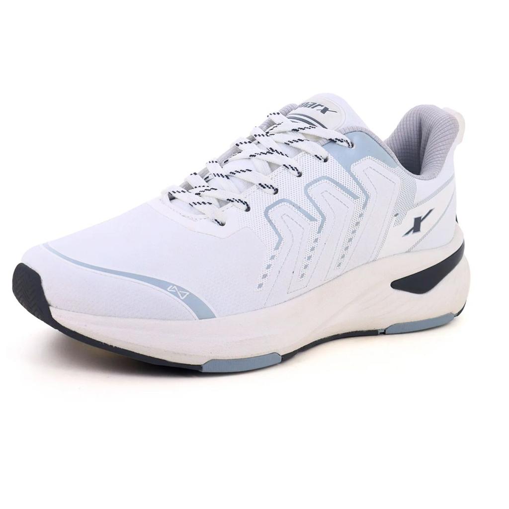Sparx Shoes for Men SM 9085 — 6