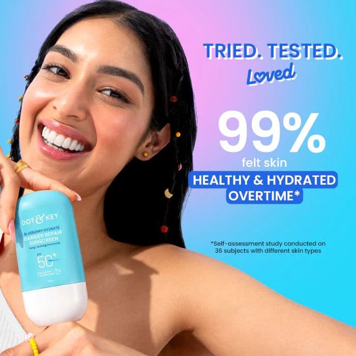 Cleanse + Protect Skincare Combo — photo 6