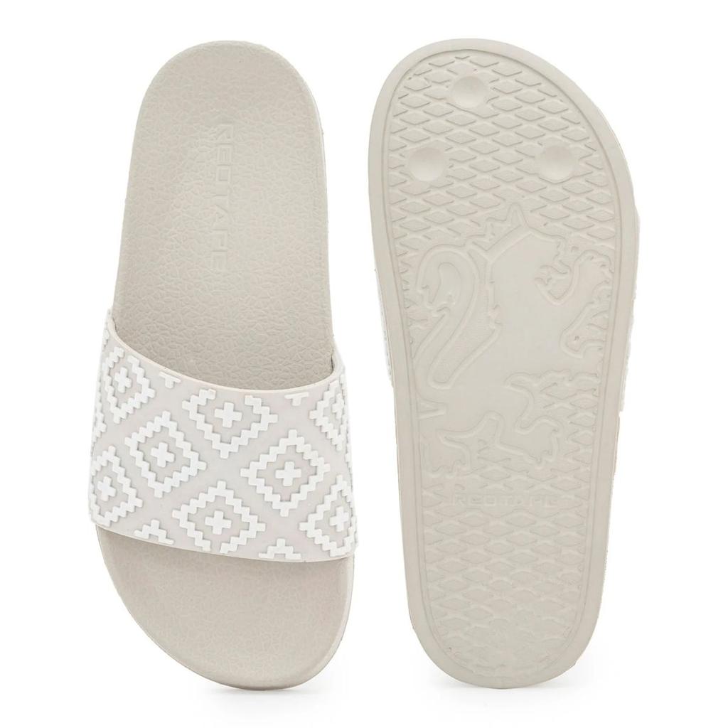 Athleisure Sports Shoes for Women | Breathable Comfort, Soft Cushioned Insole, Lightweight Support for Active Lifestyles — photo 5