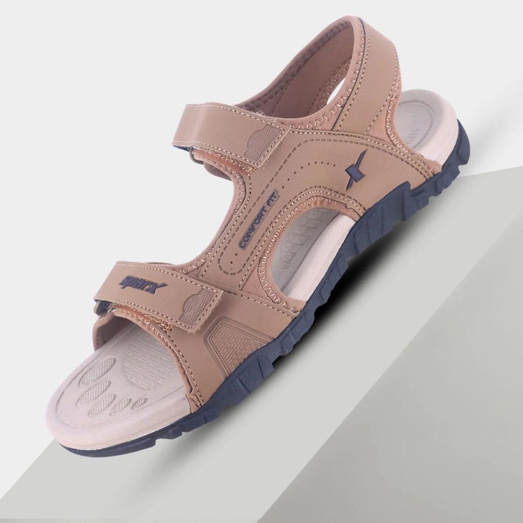 Sandals for Men SS 810 — photo 2