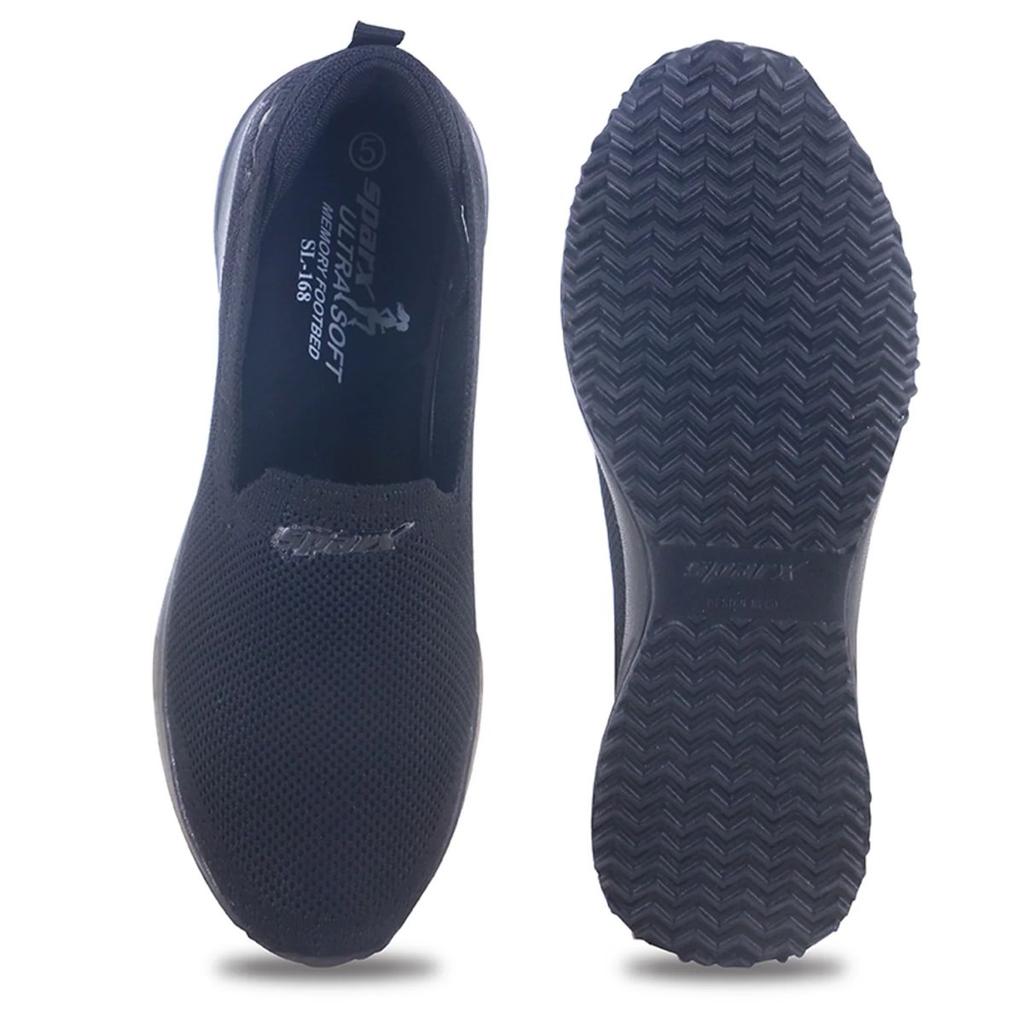 Sparx Walking Shoes for Women SL 168 — photo 6