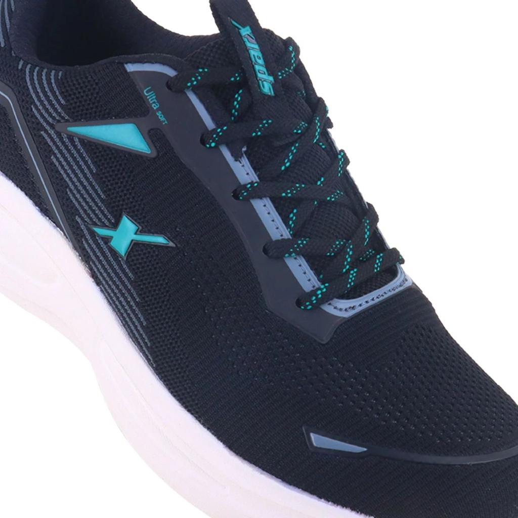 Athleisure Shoes for Men SM 973 — photo 6