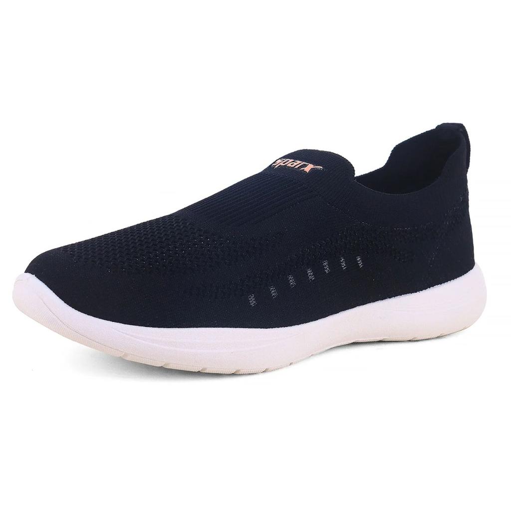 Shoes for Ladies SL 9082 — 3