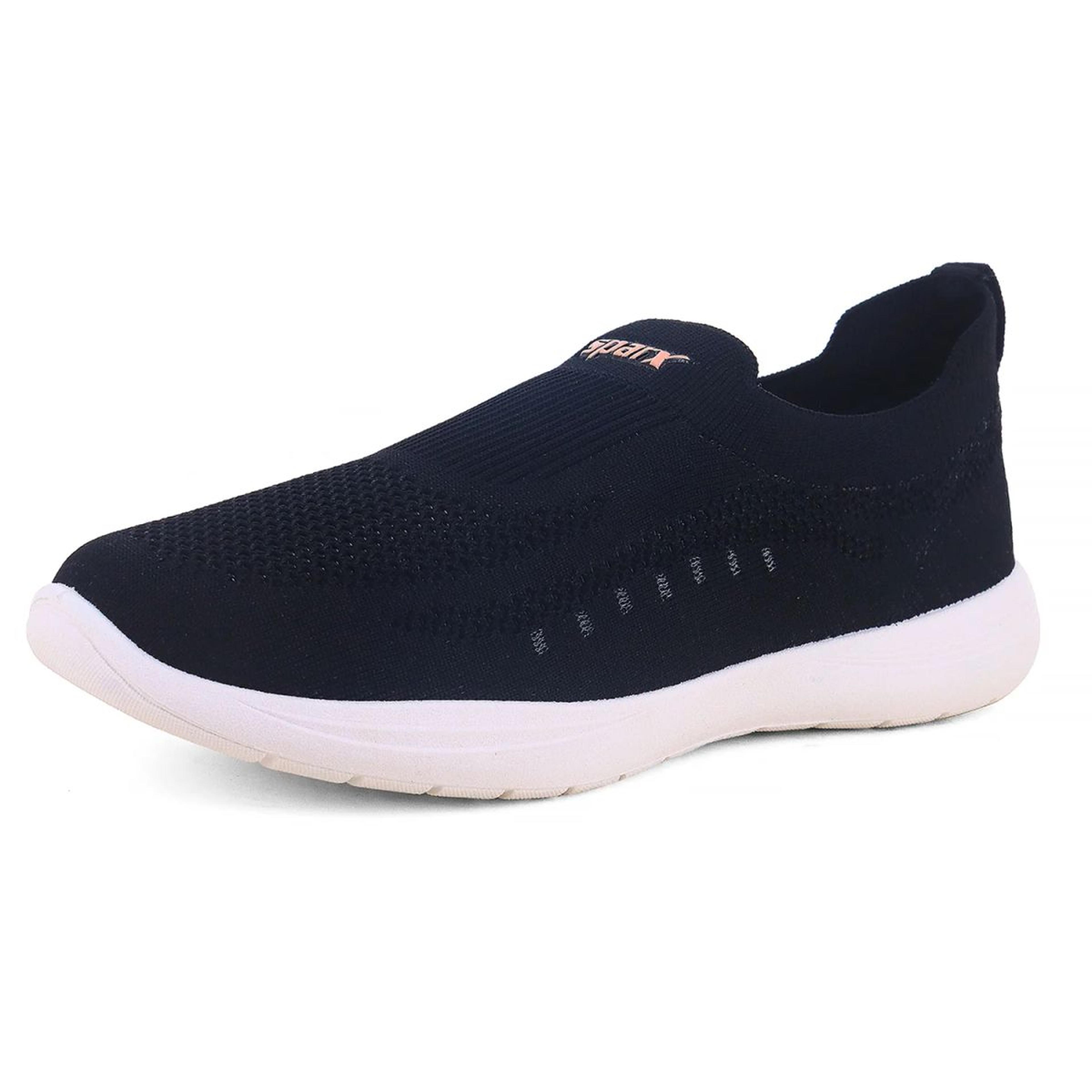 Shoes for Ladies SL 9082