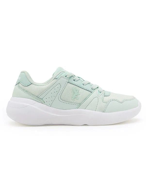 RedTape Sneaker Casual Shoes For Women | Soft Cushion Insole, Slip-Resistance, Dynamic Feet Support, Arch Support & Perfect For Casual Wear — photo 3