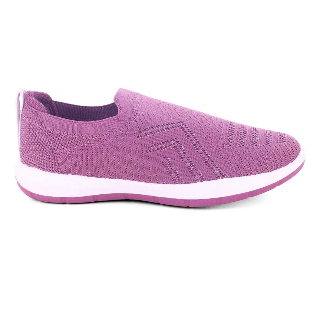 Casual Shoes for Women SL 322 — photo 9