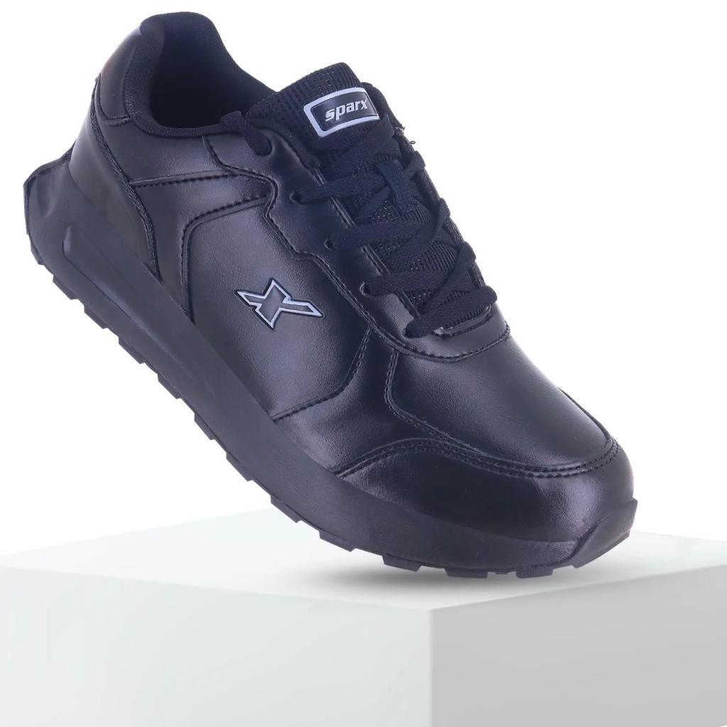 Athleisure Shoes for Men SM 9092 — photo 2