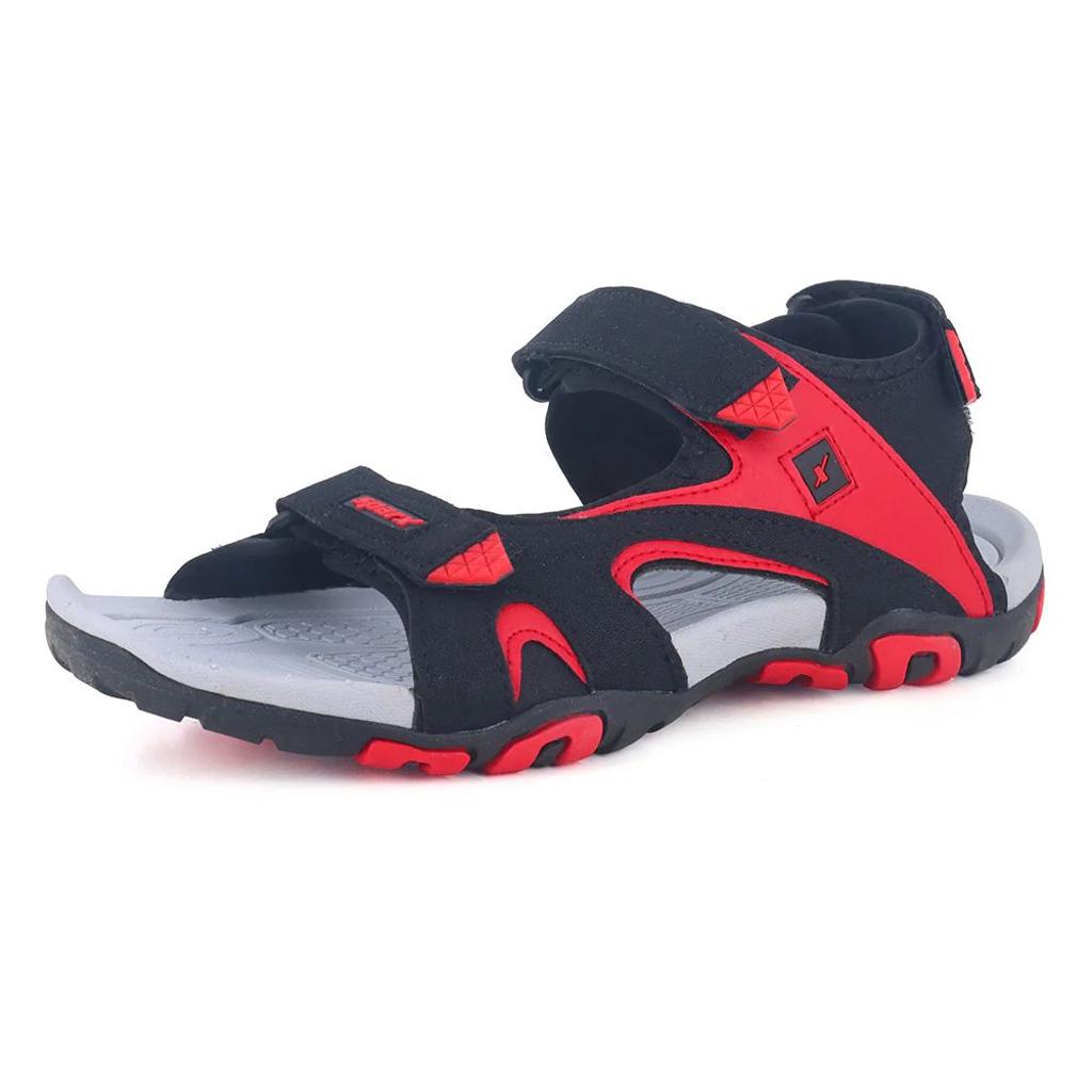 Sandals for Kids SS 453
