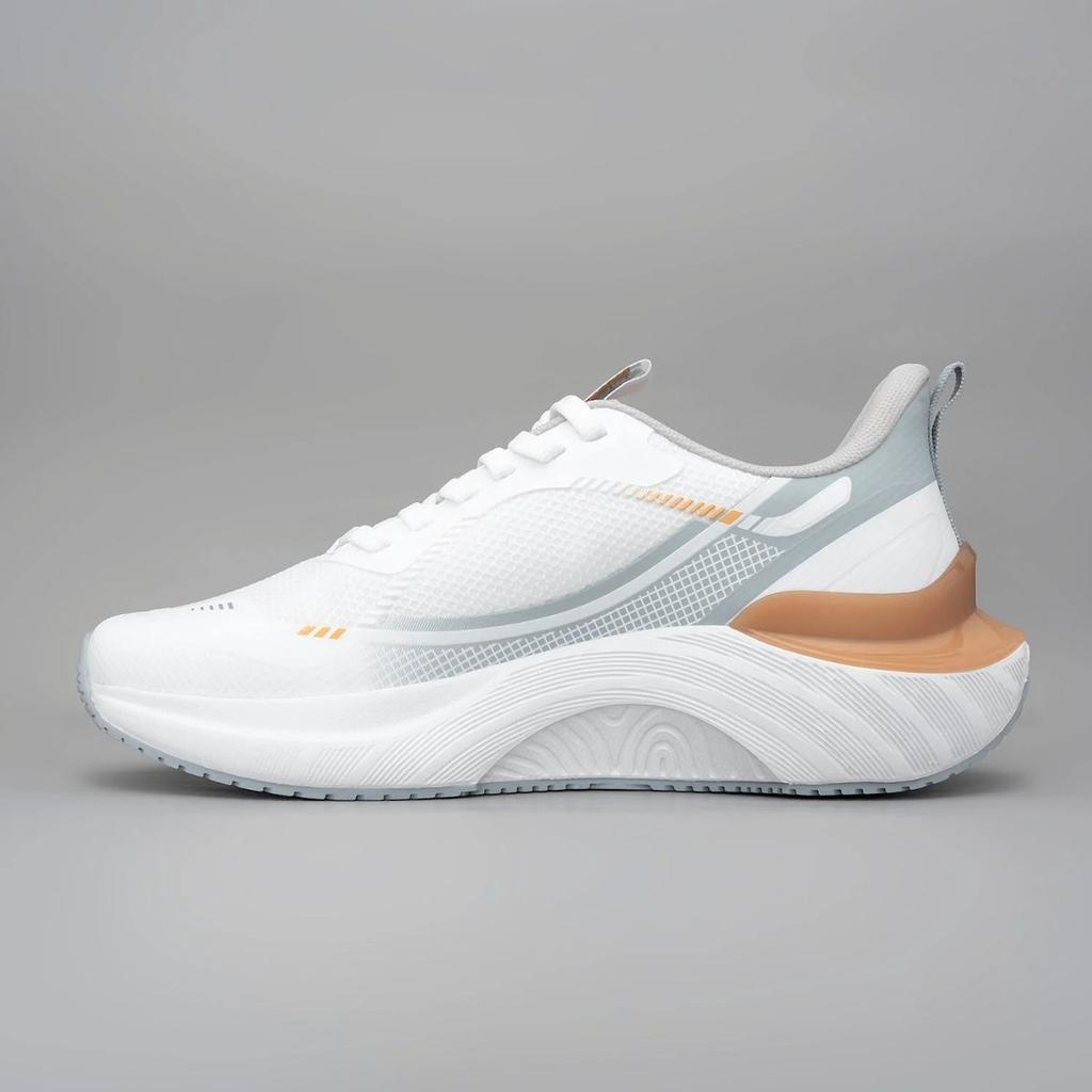 Women’s Athleisure Shoes | Low-Cut Everyday Comfort — photo 3