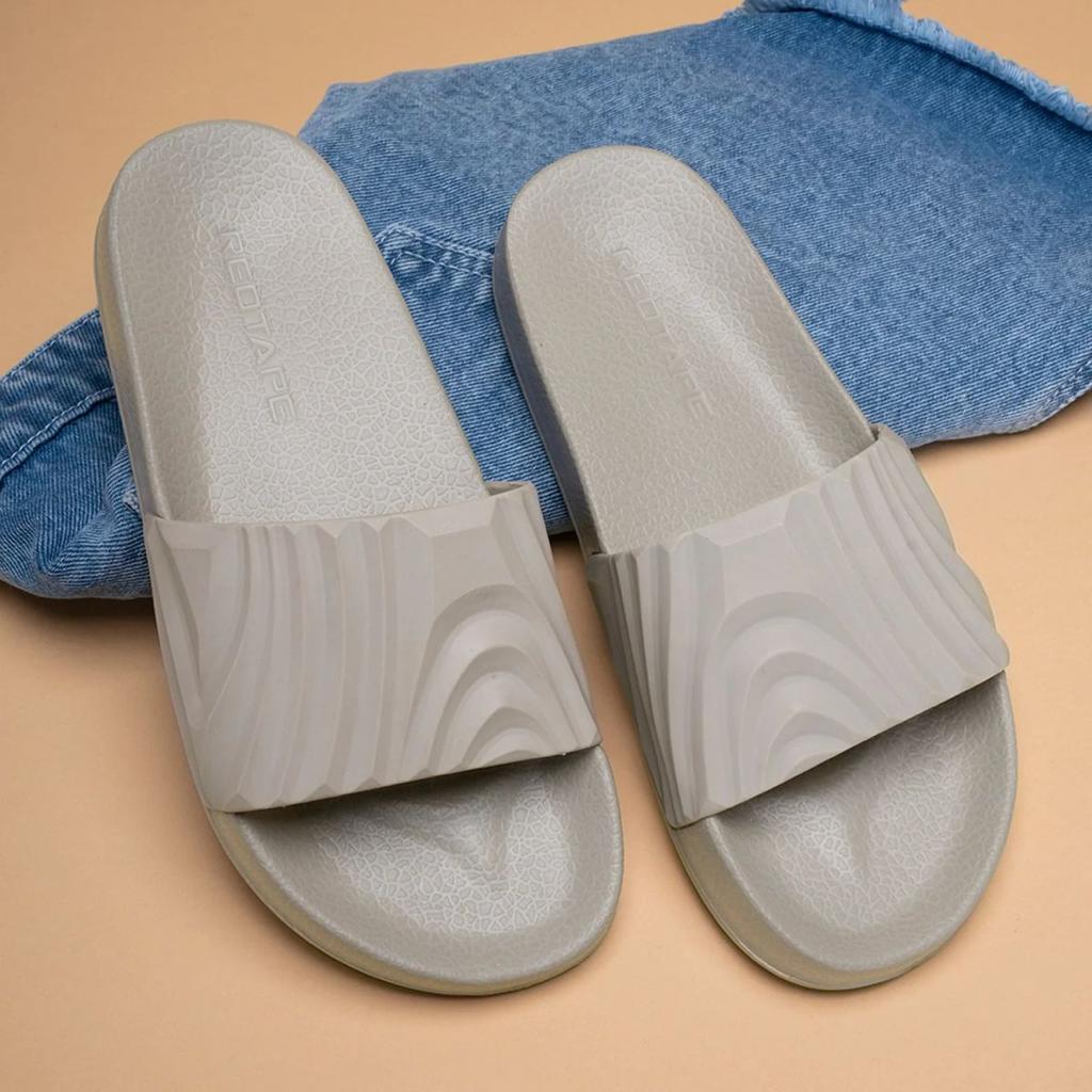 Casual Sliders for Women | Refined Round Toe Shape with a Relaxing Slip On Support — photo 6