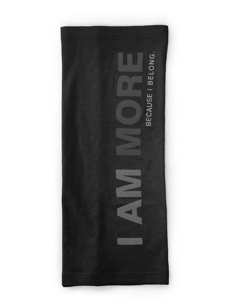 Unisex Organic Bandana Masks - Printed (Pack of 1) — photo 13